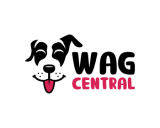 https://www.logocontest.com/public/logoimage/1637652767Wag Central.png